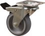 Afbeelding - https-www-ez-catalog-nl-Asset-523d4092c63c4e0ca40a1e3feab02c07-ImageFullSize-1521725-1-jpg